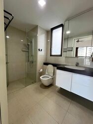 Archipelago (D16), Condominium #454470581
